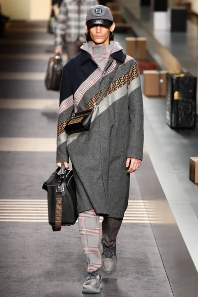 Look 52